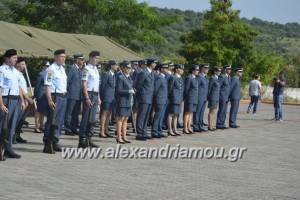 Έρχεται το νομοσχέδιο για τα αναδρομικά των ένστολων- Από 1.400- 20.000 ευρώ τα ποσά που θα εισπράξουν