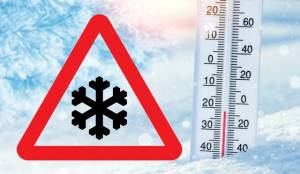 E&Mu;&Upsilon;: Έ&kappa;&tau;&alpha;&kappa;&tau;&omicron; &delta;&epsilon;&lambda;&tau;ί&omicron; &epsilon;&pi;&iota;&kappa;ί&nu;&delta;&upsilon;&nu;&omega;&nu; &kappa;&alpha;&iota;&rho;&iota;&kappa;ώ&nu; &phi;&alpha;&iota;&nu;&omicron;&mu;έ&nu;&omega;&nu; - &Pi;ό&tau;&epsilon; &alpha;&nu;&alpha;&mu;έ&nu;&omicron;&nu;&tau;&alpha;&iota; &chi;&iota;&omicron;&nu;&omicron;&pi;&tau;ώ&sigma;&epsilon;&iota;&sigmaf; &sigma;&tau;&eta;&nu; &Kappa;&epsilon;&nu;&tau;&rho;&iota;&kappa;ή &Mu;&alpha;&kappa;&epsilon;&delta;&omicron;&nu;ί&alpha;