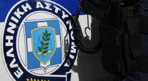 &Gamma;&iota;&alpha;&nu;&nu;&iota;&tau;&sigma;ά: &Theta;ύ&mu;&alpha; &alpha;&pi;ά&tau;&eta;&sigmaf; 77&chi;&rho;&omicron;&nu;&omicron;&sigmaf; - &Tau;&omicron;&upsilon; &pi;ή&rho;&alpha;&nu; 100.000 &epsilon;&upsilon;&rho;ώ