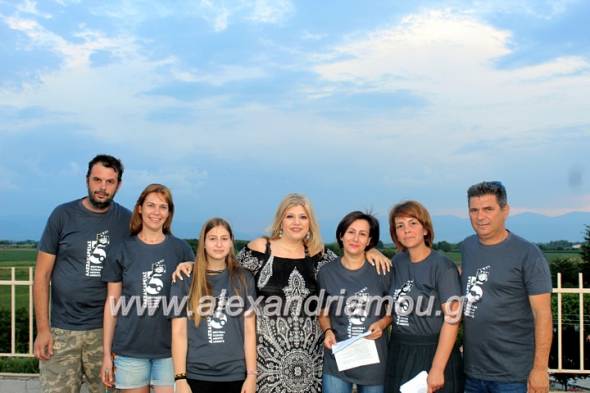 &Pi;&alpha;&rho;έ&lambda;&alpha;&sigma;&eta; &Kappa;&rho;&omicron;&upsilon;&sigma;&tau;ώ&nu;, &epsilon;&kappa;&pi;&lambda;ή&xi;&epsilon;&iota;&sigmaf;, &theta;&epsilon;&alpha;&tau;&rho;&iota;&kappa;ά &kappa;&alpha;&iota; &mu;&omicron;&upsilon;&sigma;&iota;&kappa;ά &delta;&rho;ώ&mu;&epsilon;&nu;&alpha; &sigma;&tau;&omicron; 5o &Phi;&Epsilon;&Sigma;&Tau;&Iota;&Beta;&Alpha;&Lambda; &Tau;&Alpha;&Iota;&Nu;&Iota;&Omega;&Nu; &Mu;&Iota;&Kappa;&Rho;&Omicron;&Upsilon; &Mu;&Eta;&Kappa;&Omicron;&Upsilon;&Sigma; &Alpha;&Lambda;&Epsilon;&Xi;&Alpha;&Nu;&Delta;&Rho;&Epsilon;&Iota;&Alpha;&Sigma; &ndash; &Delta;&epsilon;ί&tau;&epsilon; &tau;&eta; &sigma;&upsilon;&nu;έ&nu;&tau;&epsilon;&upsilon;&xi;&eta;