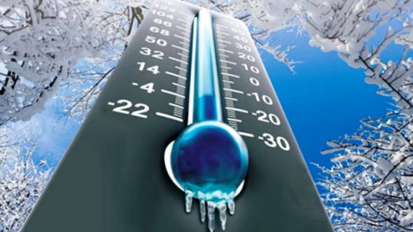 &Sigma;&tau;&eta;&nu; &laquo;&kappa;&alpha;&tau;ά&psi;&upsilon;&xi;&eta;&raquo; &eta; &Beta;ό&rho;&epsilon;&iota;&alpha; &Epsilon;&lambda;&lambda;ά&delta;&alpha;...&Sigma;έ&lambda;&iota; -18,1...Ά&gamma;&iota;&omicron;&sigmaf; &Pi;&alpha;ύ&lambda;&omicron;&sigmaf; &Eta;&mu;&alpha;&theta;ί&alpha;&sigmaf; -15,2