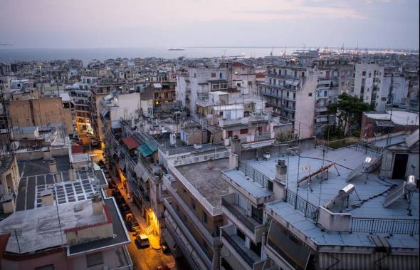 &Epsilon;&Nu;&Phi;&Iota;&Alpha;: &Alpha;&nu;&alpha;&rho;&tau;ή&theta;&eta;&kappa;&alpha;&nu; &tau;&alpha; &pi;&rho;ώ&tau;&alpha; &epsilon;&kappa;&kappa;&alpha;&theta;&alpha;&rho;&iota;&sigma;&tau;&iota;&kappa;ά - &Pi;ό&sigma;&alpha; &theta;&alpha; &pi;&lambda;&eta;&rho;ώ&sigma;&epsilon;&tau;&epsilon;