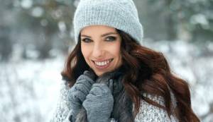 &Pi;ό&tau;&epsilon; &mu;&pi;&alpha;ί&nu;&epsilon;&iota; &omicron; &chi;&epsilon;&iota;&mu;ώ&nu;&alpha;&sigmaf; - &Tau;&omicron; &kappa;ύ&mu;&alpha; &kappa;&alpha;&kappa;&omicron;&kappa;&alpha;&iota;&rho;ί&alpha;&sigmaf; &pi;&omicron;&upsilon; &theta;&alpha; &phi;έ&rho;&epsilon;&iota; &kappa;&rho;ύ&omicron;