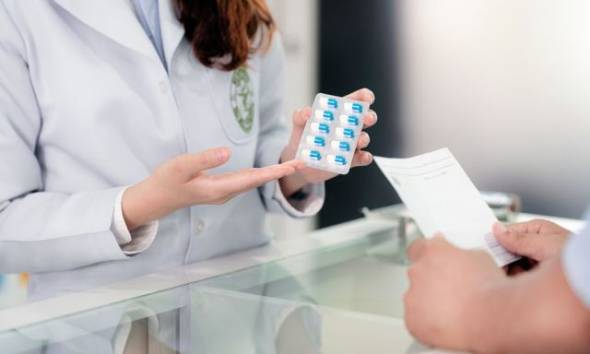 &Theta;έ&sigma;&eta; &epsilon;&rho;&gamma;&alpha;&sigma;ί&alpha;&sigmaf; &sigma;&epsilon; &phi;&alpha;&rho;&mu;&alpha;&kappa;&epsilon;ί&omicron; &sigma;&tau;&omicron; &Kappa;&lambda;&epsilon;&iota;&delta;ί &Eta;&mu;&alpha;&theta;ί&alpha;&sigmaf; !!