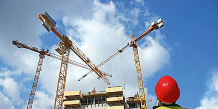 Αναστολή για 3 χρόνια του ΦΠΑ σε όλες τις άδειες οικοδομής που εκδόθηκαν από 1.1.2006