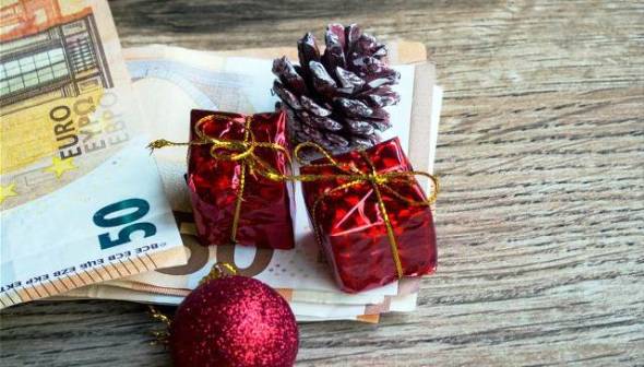 Έ&rho;&chi;&omicron;&nu;&tau;&alpha;&iota; &delta;&iota;&pi;&lambda;έ&sigmaf; &delta;ό&sigma;&epsilon;&iota;&sigmaf; &epsilon;&pi;&iota;&delta;&omicron;&mu;ά&tau;&omega;&nu; &mu;&epsilon; &ldquo;&gamma;&iota;&omicron;&rho;&tau;&iota;&nu;ό ά&rho;&omega;&mu;&alpha;&rdquo; &ndash; &Pi;&omicron;&iota;&omicron;&upsilon;&sigmaf; &alpha;&phi;&omicron;&rho;&omicron;ύ&nu;