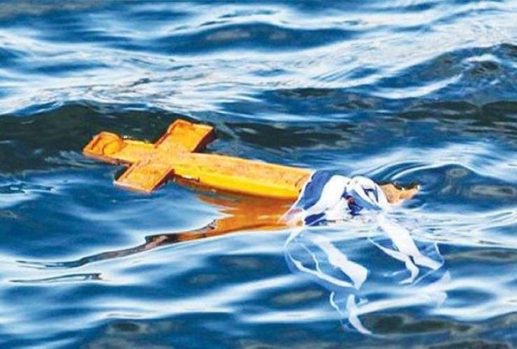 &Kappa;&alpha;&iota;&rho;ό&sigmaf;: &Nu;&epsilon;&phi;ώ&sigma;&epsilon;&iota;&sigmaf; &mu;&epsilon; &pi;&iota;&theta;&alpha;&nu;ό&tau;&eta;&tau;&alpha; &alpha;&sigma;&theta;&epsilon;&nu;ώ&nu; &tau;&omicron;&pi;&iota;&kappa;ώ&nu; &beta;&rho;&omicron;&chi;ώ&nu; &ndash; &Eta; &pi;&rho;ό&gamma;&nu;&omega;&sigma;&eta; &gamma;&iota;&alpha; &tau;&alpha; &Theta;&epsilon;&omicron;&phi;ά&nu;&epsilon;&iota;&alpha;