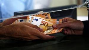 Κοινωνικό μέρισμα από 250 έως 1.000 ευρώ – Πώς θα δοθεί τον Δεκέμβριο