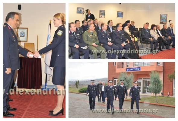 &Sigma;&Chi;&Omicron;&Lambda;&Eta; &Mu;&Epsilon;&Tau;&Epsilon;&Kappa;&Pi;&Alpha;&Iota;&Delta;&Epsilon;&Upsilon;&Sigma;&Eta;&Sigma; &Kappa;&Alpha;&Iota; &Epsilon;&Pi;&Iota;&Mu;&Omicron;&Rho;&Phi;&Omega;&Sigma;&Eta;&Sigma; &Epsilon;&Lambda;.&Alpha;&Sigma; &Beta;.&Epsilon;&Lambda;&Lambda;&Alpha;&Delta;&Alpha;&Sigma;:&Tau;&epsilon;&lambda;&epsilon;&tau;ή &alpha;&pi;&omicron;&nu;&omicron;&mu;ή&sigmaf; &pi;&tau;&upsilon;&chi;ί&omega;&nu; &sigma;&epsilon; &epsilon;ί&kappa;&omicron;&sigma;&iota; &epsilon;&pi;&tau;ά &alpha;&pi;&omicron;&phi;&omicron;&iota;&tau;&omicron;ύ&nu;&tau;&epsilon;&sigmaf;  &Alpha;&xi;&iota;&omega;&mu;&alpha;&tau;&iota;&kappa;&omicron;ύ&sigmaf;