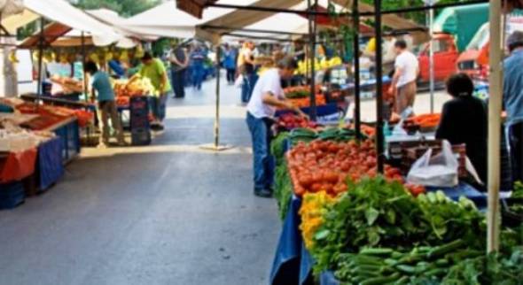 &Tau;&omicron; market pass &kappa;&alpha;&iota; &sigma;&tau;&iota;&sigmaf; &lambda;&alpha;ϊ&kappa;έ&sigmaf; &alpha;&gamma;&omicron;&rho;έ&sigmaf; &tau;&iota; &pi;&rho;έ&pi;&epsilon;&iota; &nu;&alpha; &kappa;ά&nu;&omicron;&upsilon;&nu; &omicron;&iota; &pi;&alpha;&rho;&alpha;&gamma;&omega;&gamma;&omicron;ί &mu;&epsilon; &tau;&alpha; POS