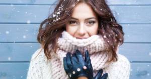 &Kappa;&alpha;&iota;&rho;ό&sigmaf;: &Pi;έ&phi;&tau;&epsilon;&iota; &kappa;&alpha;&iota; ά&lambda;&lambda;&omicron; &eta; &theta;&epsilon;&rho;&mu;&omicron;&kappa;&rho;&alpha;&sigma;ί&alpha; - &Beta;&omicron;&rho;&iota;ά&delta;&epsilon;&sigmaf;, &kappa;&rho;ύ&omicron; &kappa;&alpha;&iota; &chi;&iota;&omicron;&nu;&omicron;&pi;&tau;ώ&sigma;&epsilon;&iota;&sigmaf;