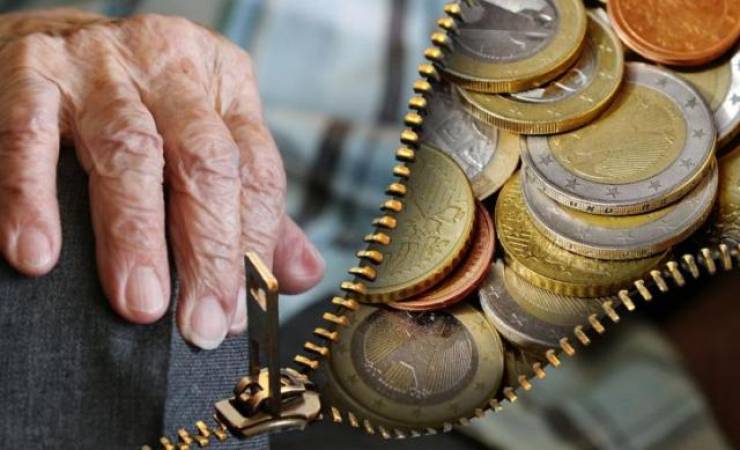 &Sigma;&upsilon;&nu;&tau;ά&xi;&epsilon;&iota;&sigmaf; &Mu;&alpha;ΐ&omicron;&upsilon; 2026: &Alpha;&nu;&tau;ί&sigma;&tau;&rho;&omicron;&phi;&eta; &mu;έ&tau;&rho;&eta;&sigma;&eta; &gamma;&iota;&alpha; &tau;&eta;&nu; &kappa;&alpha;&tau;&alpha;&beta;&omicron;&lambda;ή &tau;&omicron;&upsilon;&sigmaf; &ndash; &Omicron;&iota; &delta;ύ&omicron; &eta;&mu;&epsilon;&rho;&omicron;&mu;&eta;&nu;ί&epsilon;&sigmaf; &pi;&lambda;&eta;&rho;&omega;&mu;ή&sigmaf;