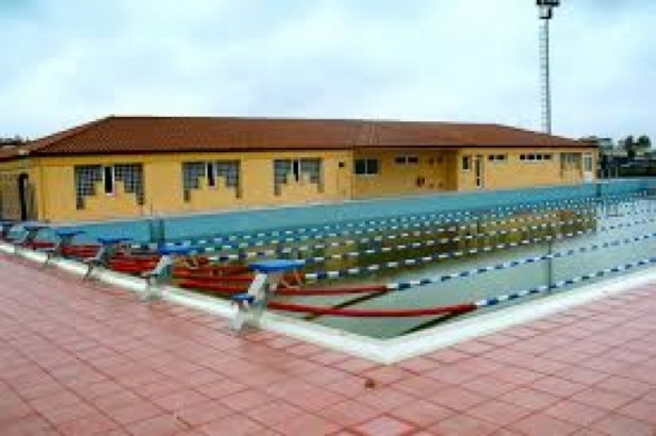 &Kappa;&omicron;&iota;&nu;&omega;&phi;&epsilon;&lambda;ή&sigmaf; &Epsilon;&pi;&iota;&chi;&epsilon;ί&rho;&eta;&sigma;&eta; &Delta;ή&mu;&omicron;&upsilon; &Alpha;&lambda;&epsilon;&xi;ά&nu;&delta;&rho;&epsilon;&iota;&alpha;&sigmaf;: &Nu;έ&alpha; &sigma;&upsilon;&nu;&epsilon;&delta;&rho;ί&alpha;&sigma;&eta; &tau;&omicron;&upsilon; &Delta;.&Sigma;. &tau;&eta;&nu; &Tau;&rho;ί&tau;&eta;, 17&eta; &Mu;&alpha;ΐ&omicron;&upsilon;