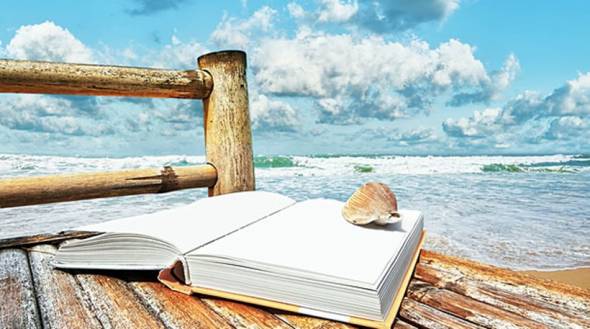 &Omicron;&Alpha;&Epsilon;&Delta; - &Kappa;&omicron;&iota;&nu;&omega;&nu;&iota;&kappa;ό&sigmaf; &tau;&omicron;&upsilon;&rho;&iota;&sigma;&mu;ό&sigmaf; 2019: &Xi;&epsilon;&kappa;&iota;&nu;&omicron;ύ&nu; &sigma;ή&mu;&epsilon;&rho;&alpha; (3/6) &omicron;&iota; online &alpha;&iota;&tau;ή&sigma;&epsilon;&iota;&sigmaf; &sigma;&tau;&omicron; oaed.gr