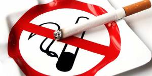 Παγκόσμια Ημέρα κατά του Καπνίσματος – Αυξήθηκαν οι θάνατοι τον 21ο αιώνα