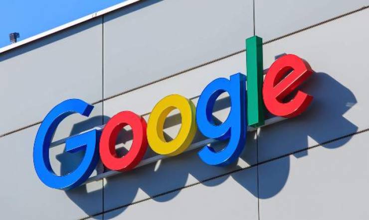 15.000 ευρώ σε 4.000 νέους για δημιουργία start ups μέσω Google