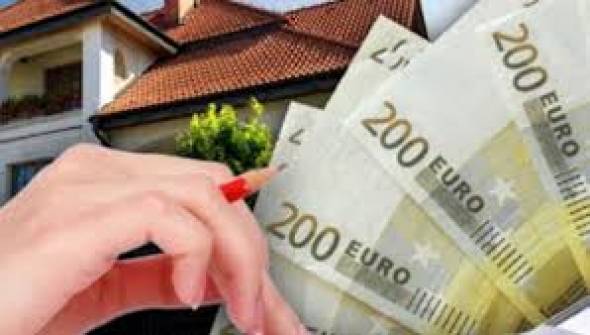 &Sigma;&epsilon; 5 &delta;ό&sigma;&epsilon;&iota;&sigmaf; &omicron; &phi;&epsilon;&tau;&iota;&nu;ό&sigmaf; &Epsilon;&Nu;&Phi;&Iota;&Alpha; - &Pi;ό&tau;&epsilon; &pi;&rho;έ&pi;&epsilon;&iota; &nu;&alpha; &pi;&lambda;&eta;&rho;&omega;&theta;&omicron;ύ&nu;