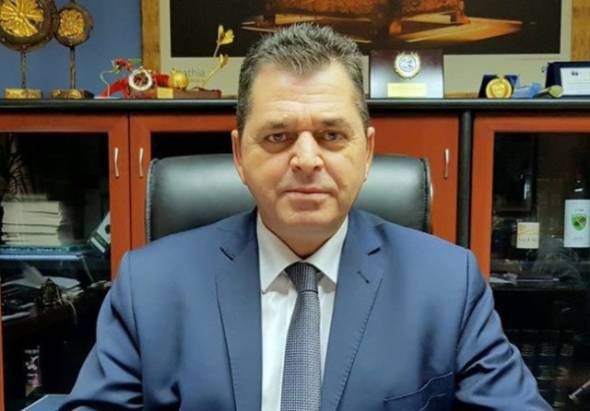 &Mu;ή&nu;&upsilon;&mu;&alpha; &tau;&omicron;&upsilon; &Kappa;ώ&sigma;&tau;&alpha; &Kappa;&alpha;&lambda;&alpha;ϊ&tau;&zeta;ί&delta;&eta; &gamma;&iota;&alpha; &tau;&eta;&nu; 25&eta; &Mu;&alpha;&rho;&tau;ί&omicron;&upsilon; 1821