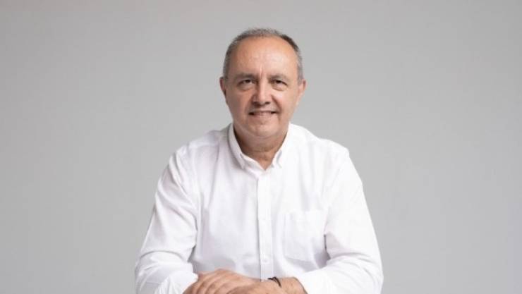 &Sigma;&tau;&eta;&nu; &kappa;&omicron;ύ&rho;&sigma;&alpha; &gamma;&iota;&alpha; &tau;&eta;&nu; &Pi;&epsilon;&rho;&iota;&phi;έ&rho;&epsilon;&iota;&alpha; &Kappa;&epsilon;&nu;&tau;&rho;&iota;&kappa;ή&sigmaf; &Mu;&alpha;&kappa;&epsilon;&delta;&omicron;&nu;ί&alpha;&sigmaf; &tau;&omicron; 2028 &omicron; &Theta;&epsilon;ό&delta;&omega;&rho;&omicron;&sigmaf; &Kappa;&alpha;&rho;ά&omicron;&gamma;&lambda;&omicron;&upsilon;