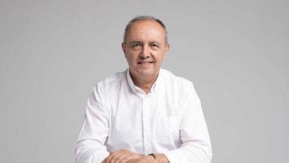 &Sigma;&tau;&eta;&nu; &kappa;&omicron;ύ&rho;&sigma;&alpha; &gamma;&iota;&alpha; &tau;&eta;&nu; &Pi;&epsilon;&rho;&iota;&phi;έ&rho;&epsilon;&iota;&alpha; &Kappa;&epsilon;&nu;&tau;&rho;&iota;&kappa;ή&sigmaf; &Mu;&alpha;&kappa;&epsilon;&delta;&omicron;&nu;ί&alpha;&sigmaf; &tau;&omicron; 2028 &omicron; &Theta;&epsilon;ό&delta;&omega;&rho;&omicron;&sigmaf; &Kappa;&alpha;&rho;ά&omicron;&gamma;&lambda;&omicron;&upsilon;