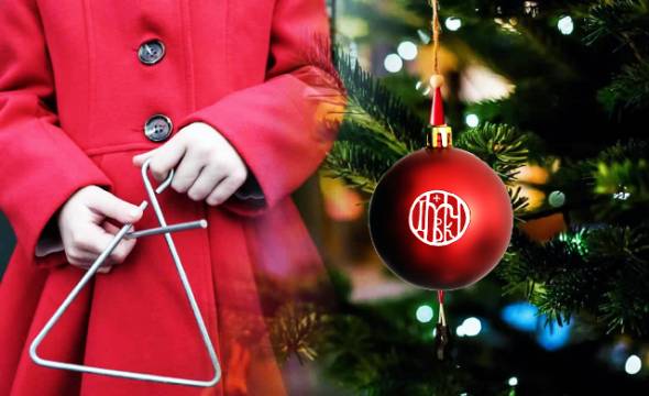 &Delta;&epsilon;ί&tau;&epsilon; &pi;ό&tau;&epsilon; &theta;&alpha; &delta;&epsilon;&chi;&theta;&epsilon;ί &kappa;ά&lambda;&alpha;&nu;&tau;&alpha; &kappa;&alpha;&iota; &epsilon;&upsilon;&chi;έ&sigmaf; &omicron; &Mu;&eta;&tau;&rho;&omicron;&pi;&omicron;&lambda;ί&tau;&eta;&sigmaf; &Beta;&epsilon;&rho;&omicron;ί&alpha;&sigmaf;