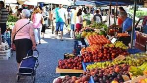 &Alpha;&lambda;&lambda;&alpha;&gamma;ή &tau;&eta;&sigmaf; &eta;&mu;έ&rho;&alpha;&sigmaf; &lambda;&epsilon;&iota;&tau;&omicron;&upsilon;&rho;&gamma;ί&alpha;&sigmaf; &tau;&eta;&sigmaf; &Lambda;&alpha;ϊ&kappa;ή&sigmaf; &Alpha;&gamma;&omicron;&rho;ά&sigmaf; &sigma;&tau;&omicron; &Pi;&lambda;&alpha;&tau;ύ &lambda;ό&gamma;&omega; &Pi;&rho;&omega;&tau;&omicron;&mu;&alpha;&gamma;&iota;ά&sigmaf;