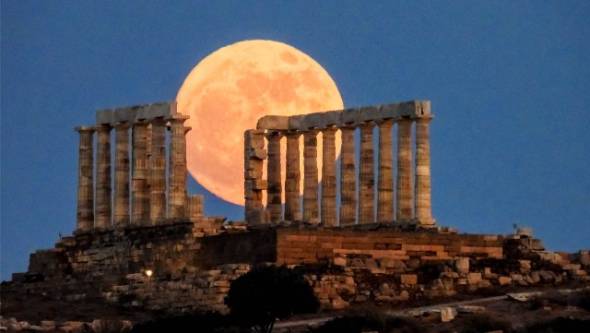 &Pi;&alpha;&nu;&sigma;έ&lambda;&eta;&nu;&omicron;&sigmaf; &Iota;&omicron;&upsilon;&lambda;ί&omicron;&upsilon; 2026: &Pi;ό&tau;&epsilon; &theta;&alpha; &sigma;&upsilon;&mu;&beta;&epsilon;ί-&Tau;&alpha; 4 &zeta;ώ&delta;&iota;&alpha; &pi;&omicron;&upsilon; &theta;&alpha; &delta;&omicron;&upsilon;&nu; &tau;&eta;&nu; &tau;ύ&chi;&eta; &nu;&alpha; &tau;&omicron;&upsilon;&sigmaf; &chi;&alpha;&mu;&omicron;&gamma;&epsilon;&lambda;ά