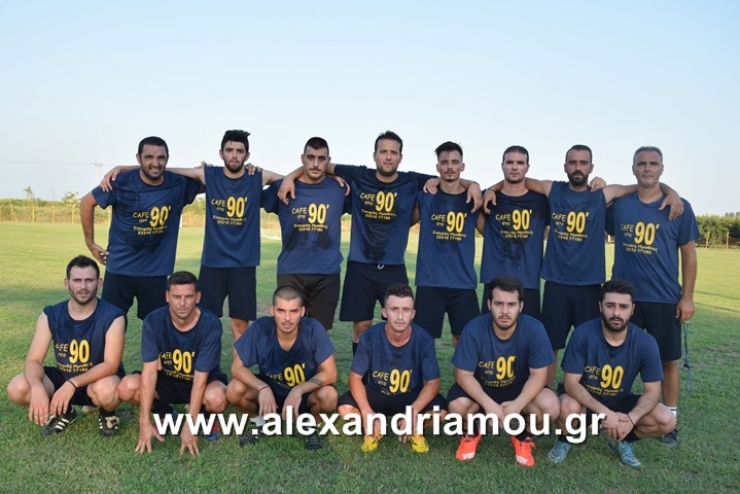 Πρώτη  προπόνηση για τον  ΑΡΗ Π. ΣΚΥΛΙΤΣΙΟΥ