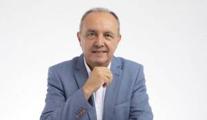 &Pi;&epsilon;&rho;&iota;&omicron;&delta;&epsilon;ί&alpha; &tau;&omicron;&upsilon; &upsilon;&pi;&omicron;&psi;ή&phi;&iota;&omicron;&upsilon; &Pi;&epsilon;&rho;&iota;&phi;&epsilon;&rho;&epsilon;&iota;ά&rho;&chi;&eta; &Kappa;&epsilon;&nu;&tau;&rho;&iota;&kappa;ή&sigmaf; &Mu;&alpha;&kappa;&epsilon;&delta;&omicron;&nu;ί&alpha;&sigmaf; &Theta;. &Kappa;&alpha;&rho;ά&omicron;&gamma;&lambda;&omicron;&upsilon; &sigma;&tau;&eta;&nu; &Eta;&mu;&alpha;&theta;ί&alpha;