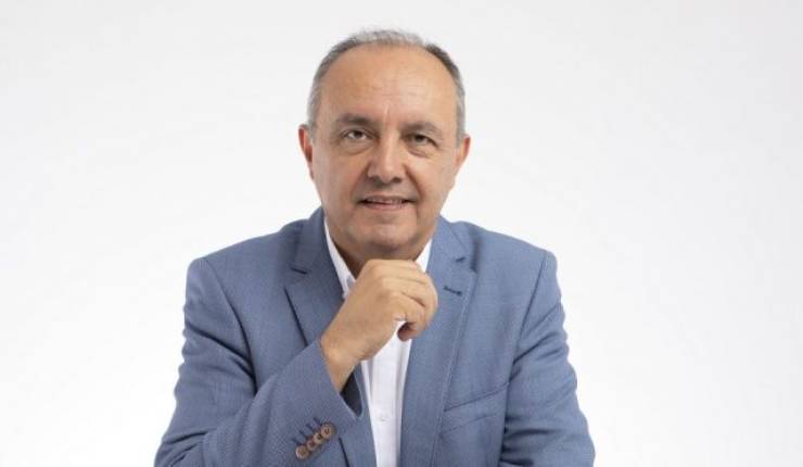 &Pi;&epsilon;&rho;&iota;&omicron;&delta;&epsilon;ί&alpha; &tau;&omicron;&upsilon; &upsilon;&pi;&omicron;&psi;ή&phi;&iota;&omicron;&upsilon; &Pi;&epsilon;&rho;&iota;&phi;&epsilon;&rho;&epsilon;&iota;ά&rho;&chi;&eta; &Kappa;&epsilon;&nu;&tau;&rho;&iota;&kappa;ή&sigmaf; &Mu;&alpha;&kappa;&epsilon;&delta;&omicron;&nu;ί&alpha;&sigmaf; &Theta;. &Kappa;&alpha;&rho;ά&omicron;&gamma;&lambda;&omicron;&upsilon; &sigma;&tau;&eta;&nu; &Eta;&mu;&alpha;&theta;ί&alpha;