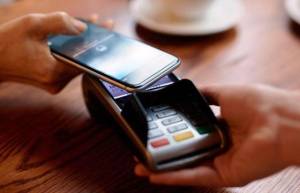 Νέο Εξοικονομώ για επιχειρήσεις και voucher για αντικατάσταση ταμειακών - POS