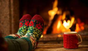 &Eta;&lambda;&iota;ό&lambda;&omicron;&upsilon;&sigma;&tau;&omicron;&sigmaf; &omicron; &kappa;&alpha;&iota;&rho;ό&sigmaf; ό&lambda;&eta; &tau;&eta;&nu; &epsilon;&beta;&delta;&omicron;&mu;ά&delta;&alpha; &ndash; &Alpha;&lambda;&lambda;ά&zeta;&omicron;&upsilon;&nu; &tau;&alpha; &pi;ά&nu;&tau;&alpha; &pi;&rho;&omicron;&sigmaf; &tau;&alpha; &Chi;&rho;&iota;&sigma;&tau;&omicron;ύ&gamma;&epsilon;&nu;&nu;&alpha;