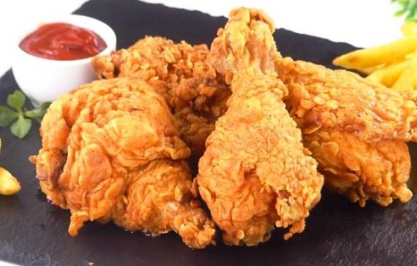 &Upsilon;&pi;έ&rho;&omicron;&chi;&epsilon;&sigmaf; &gamma;&epsilon;ύ&sigma;&epsilon;&iota;&sigmaf; &Delta;έ&rho;&alpha;&sigmaf;!  &Tau;&rho;ί&tau;&eta; 26/7 &kappa;&alpha;&iota; &tau;&omicron; &mu;&epsilon;&nu;&omicron;ύ &mu;&alpha;&sigmaf; έ&chi;&epsilon;&iota;...