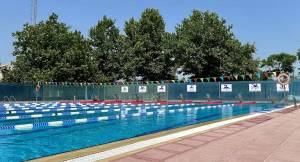 &Omicron;&lambda;&omicron;&kappa;&lambda;&eta;&rho;ώ&theta;&eta;&kappa;&epsilon; &eta; &phi;&epsilon;&tau;&iota;&nu;ή &kappa;&omicron;&lambda;&upsilon;&mu;&beta;&eta;&tau;&iota;&kappa;ή &pi;&epsilon;&rho;ί&omicron;&delta;&omicron;&sigmaf; &gamma;&iota;&alpha; &tau;&omicron; 2026 &sigma;&tau;&omicron; &Delta;&eta;&mu;&omicron;&tau;&iota;&kappa;ό &Kappa;&omicron;&lambda;&upsilon;&mu;&beta;&eta;&tau;ή&rho;&iota;&omicron; &Alpha;&lambda;&epsilon;&xi;ά&nu;&delta;&rho;&epsilon;&iota;&alpha;&sigmaf;