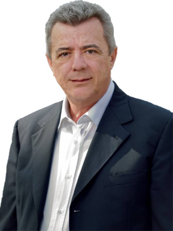 &Tau;&omicron; &mu;ή&nu;&upsilon;&mu;&alpha; &tau;&omicron;&upsilon; &Delta;&eta;&mu;ά&rho;&chi;&omicron;&upsilon; &Alpha;&lambda;&epsilon;&xi;ά&nu;&delta;&rho;&epsilon;&iota;&alpha;&sigmaf; &gamma;&iota;&alpha; &tau;&omicron;&upsilon;&sigmaf; &epsilon;&pi;&iota;&tau;&upsilon;&chi;ό&nu;&tau;&epsilon;&sigmaf; &sigma;&epsilon; &Alpha;&Epsilon;&Iota; &kappa;&alpha;&iota; &Tau;&Epsilon;&Iota;