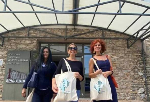 &Omicron; &Delta;ή&mu;&omicron;&sigmaf; &Nu;ά&omicron;&upsilon;&sigma;&alpha;&sigmaf; &pi;&rho;&omega;&tau;&omicron;&pi;&omicron;&rho;&epsilon;ί &sigma;&tau;&eta;&nu; &Epsilon;&upsilon;&rho;&omega;&pi;&alpha;ϊ&kappa;ή &Pi;&omicron;&lambda;&iota;&tau;&iota;&sigma;&tau;&iota;&kappa;ή &Delta;&iota;&alpha;&delta;&rho;&omicron;&mu;ή &gamma;&iota;&alpha; &tau;&omicron; &Kappa;&rho;&alpha;&sigma;ί -  &Eta; &delta;&upsilon;&nu;&alpha;&mu;&iota;&kappa;ή &pi;&alpha;&rho;&omicron;&upsilon;&sigma;ί&alpha; &tau;&omicron;&upsilon; &delta;&iota;&kappa;&tau;ύ&omicron;&upsilon; Itervitis &sigma;&tau;&eta;&nu; &Epsilon;&lambda;&lambda;ά&delta;&alpha;