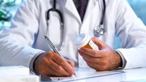 Οικογενειακός Γιατρός: Νέα ανατροπή – Τι ανακοίνωσε ο αρμόδιος υπουργός Υγείας