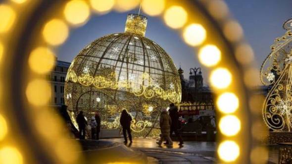 &Mu;&epsilon; &kappa;&alpha;&nu;&omicron;&nu;&iota;&kappa;έ&sigmaf; &theta;&epsilon;&rho;&mu;&omicron;&kappa;&rho;&alpha;&sigma;ί&epsilon;&sigmaf; &kappa;&alpha;&iota; &chi;&omega;&rho;ί&sigmaf; &beta;&rho;&omicron;&chi;έ&sigmaf; &eta; &alpha;&lambda;&lambda;&alpha;&gamma;ή &tau;&omicron;&upsilon; &chi;&rho;ό&nu;&omicron;&upsilon;! &Alpha;&nu;&alpha;&lambda;&upsilon;&tau;&iota;&kappa;ή &pi;&rho;ό&gamma;&nu;&omega;&sigma;&eta;