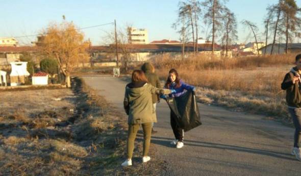 &Pi;&epsilon;&rho;&iota;&beta;&alpha;&lambda;&lambda;&omicron;&nu;&tau;&iota;&kappa;ή &delta;&rho;ά&sigma;&eta; &alpha;&pi;ό &tau;&omicron;&upsilon;&sigmaf; &mu;&alpha;&theta;&eta;&tau;έ&sigmaf; &tau;&omicron;&upsilon; &Epsilon;&Pi;&Alpha;&Lambda; &Alpha;&lambda;&epsilon;&xi;ά&nu;&delta;&rho;&epsilon;&iota;&alpha;&sigmaf;