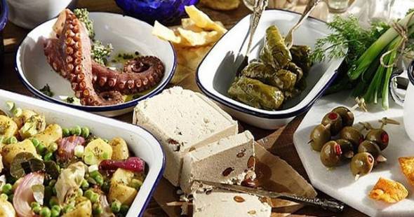 &Kappa;έ&nu;&tau;&rho;&omicron; &Pi;&rho;&omicron;&sigma;&tau;&alpha;&sigma;ί&alpha;&sigmaf; &Kappa;&alpha;&tau;&alpha;&nu;&alpha;&lambda;&omega;&tau;ώ&nu;:&Sigma;&upsilon;&mu;&beta;&omicron;&upsilon;&lambda;έ&sigmaf; &gamma;&iota;&alpha; &tau;&omicron; &sigma;&alpha;&rho;&alpha;&kappa;&omicron;&sigma;&tau;&iota;&alpha;&nu;ό &tau;&rho;&alpha;&pi;έ&zeta;&iota;