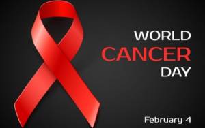Παγκόσμια Ημέρα κατά του Καρκίνου: Αντιμετωπίζοντας τον σε διαφορετικές ιστορίες