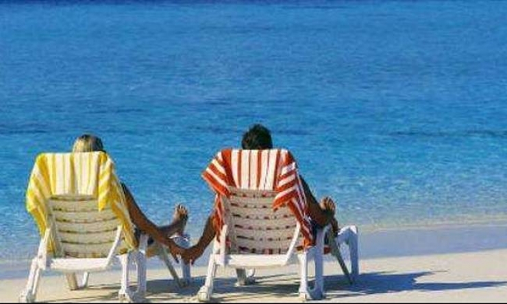 Τα αποτελέσματα για τον κοινωνικό τουρισμό του ΟΓΑ 2016