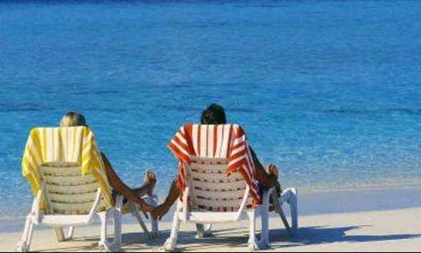 Τα αποτελέσματα για τον κοινωνικό τουρισμό του ΟΓΑ 2016