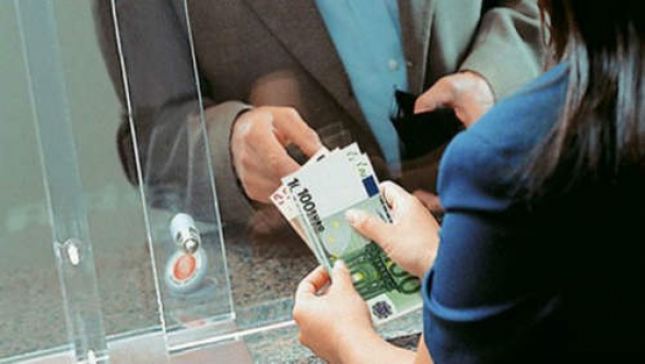 &Alpha;&pi;ό &sigma;ή&mu;&epsilon;&rho;&alpha; &Mu;&epsilon;&gamma;ά&lambda;&eta; &Delta;&epsilon;&upsilon;&tau;έ&rho;&alpha; &xi;&epsilon;&kappa;&iota;&nu;&omicron;ύ&nu; &omicron;&iota; &pi;&lambda;&eta;&rho;&omega;&mu;έ&sigmaf; &gamma;&iota;&alpha; &tau;&iota;&sigmaf; &sigma;&upsilon;&nu;&tau;ά&xi;&epsilon;&iota;&sigmaf; &Mu;&alpha;ΐ&omicron;&upsilon; &sigma;&epsilon; &Iota;&Kappa;&Alpha;, &Omicron;&Alpha;&Epsilon;&Epsilon;, &Omicron;&Gamma;&Alpha; &kappa;&alpha;&iota; &Nu;&Alpha;&Tau;