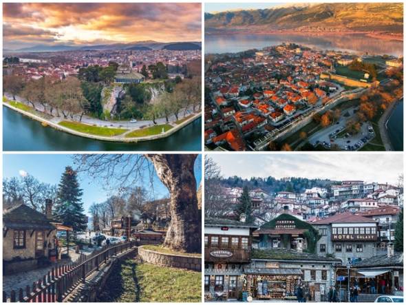 &Pi;ά&mu;&epsilon; &Iota;&omega;ά&nu;&nu;&iota;&nu;&alpha; &kappa;&alpha;&iota; &Mu;έ&tau;&sigma;&omicron;&beta;&omicron; &mu;&epsilon; &tau;&omicron; Pikefitravel &tau;&eta;&nu; &Kappa;&upsilon;&rho;&iota;&alpha;&kappa;ή 3 &Delta;&epsilon;&kappa;&epsilon;&mu;&beta;&rho;ί&omicron;&upsilon;!