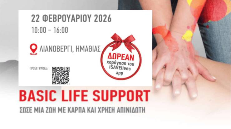 &Sigma;&epsilon;&mu;&iota;&nu;ά&rho;&iota;&omicron; &pi;&rho;ώ&tau;&omega;&nu; &beta;&omicron;&eta;&theta;&epsilon;&iota;ώ&nu; &delta;&iota;&omicron;&rho;&gamma;&alpha;&nu;ώ&nu;&epsilon;&iota; &eta; &Delta;/&Kappa; &Lambda;&iota;&alpha;&nu;&omicron;&beta;&epsilon;&rho;&gamma;ί&omicron;&upsilon; - &Pi;&alpha;&lambda;&alpha;&iota;&omicron;&chi;&omega;&rho;ί&omicron;&upsilon; &tau;&eta;&nu; &Kappa;&upsilon;&rho;&iota;&alpha;&kappa;ή 22 &Phi;&epsilon;&beta;&rho;&omicron;&upsilon;&alpha;&rho;ί&omicron;&upsilon;