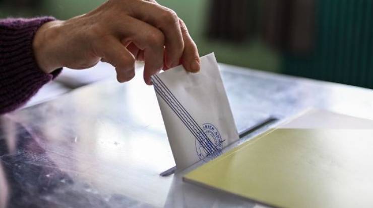 Έ&rho;&chi;&omicron;&nu;&tau;&alpha;&iota; &pi;&rho;ό&omega;&rho;&epsilon;&sigmaf; &epsilon;&kappa;&lambda;&omicron;&gamma;έ&sigmaf; &tau;&omicron; &phi;&theta;&iota;&nu;ό&pi;&omega;&rho;&omicron; - &Omicron;&iota; &pi;&iota;&theta;&alpha;&nu;έ&sigmaf; &eta;&mu;&epsilon;&rho;&omicron;&mu;&eta;&nu;ί&epsilon;&sigmaf;