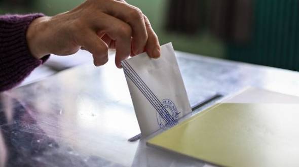 Έ&rho;&chi;&omicron;&nu;&tau;&alpha;&iota; &pi;&rho;ό&omega;&rho;&epsilon;&sigmaf; &epsilon;&kappa;&lambda;&omicron;&gamma;έ&sigmaf; &tau;&omicron; &phi;&theta;&iota;&nu;ό&pi;&omega;&rho;&omicron; - &Omicron;&iota; &pi;&iota;&theta;&alpha;&nu;έ&sigmaf; &eta;&mu;&epsilon;&rho;&omicron;&mu;&eta;&nu;ί&epsilon;&sigmaf;