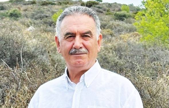 &Theta;&epsilon;ό&phi;&iota;&lambda;&omicron;&sigmaf; &Tau;&epsilon;&lambda;&eta;&gamma;&iota;&alpha;&nu;&nu;ί&delta;&eta;&sigmaf;: &Eta; &alpha;&gamma;ά&pi;&eta; &sigma;&alpha;&sigmaf; &kappa;&alpha;&iota; &eta; &sigma;&tau;ή&rho;&iota;&xi;&eta; &sigma;&alpha;&sigmaf; &mu;&epsilon; &sigma;&upsilon;&gamma;&kappa;ί&nu;&eta;&sigma;&alpha;&nu; &gamma;&iota;&alpha; ά&lambda;&lambda;&eta; &mu;&iota;&alpha; &phi;&omicron;&rho;ά!