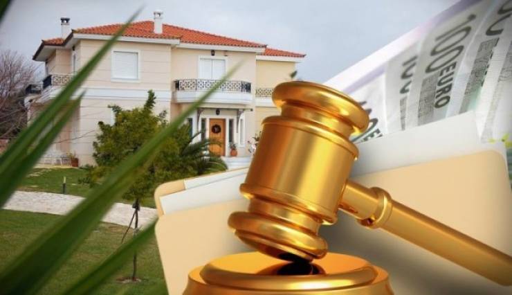 A&gamma;&omicron;&rho;ά &alpha;&kappa;&iota;&nu;ή&tau;&omega;&nu;-&Nu;έ&omicron; &nu;&omicron;&mu;&omicron;&sigma;&chi;έ&delta;&iota;&omicron;: Ά&rho;&sigma;&eta; &kappa;&alpha;&tau;&alpha;&sigma;&chi;έ&sigma;&epsilon;&omega;&nu;, &Pi;&lambda;&eta;&rho;&omega;&mu;έ&sigmaf; &phi;ό&rho;&omega;&nu; &kappa;&lambda;&eta;&rho;&omicron;&nu;&omicron;&mu;&iota;ά&sigmaf; &mu;&epsilon; &epsilon;&kappa;&pi;&omicron;ί&eta;&sigma;&eta; &alpha;&kappa;&iota;&nu;ή&tau;&omega;&nu;, &Epsilon;&upsilon;έ&lambda;&iota;&kappa;&tau;&epsilon;&sigmaf; &mu;&epsilon;&tau;&alpha;&beta;&iota;&beta;ά&sigma;&epsilon;&iota;&sigmaf;